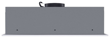 Встраиваемая вытяжка MAUNFELD Crosby Light C 60 белый Встраиваемая вытяжка MAUNFELD Crosby Light C 60 белый