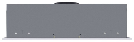 Встраиваемая вытяжка MAUNFELD Crosby Light C 60 белый Встраиваемая вытяжка MAUNFELD Crosby Light C 60 белый