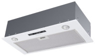 Встраиваемая вытяжка MAUNFELD Crosby Light C 60 белый Встраиваемая вытяжка MAUNFELD Crosby Light C 60 белый