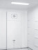 Холодильник WEISSGAUFF WRK 185 Total NoFrost Inverter White