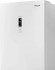 Холодильник WEISSGAUFF WRK 185 Total NoFrost Inverter White
