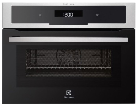 Духовой шкаф Electrolux EVY 97800 AX Духовой шкаф Electrolux EVY 97800 AX