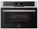 Духовой шкаф Electrolux EVY 97800 AX Духовой шкаф Electrolux EVY 97800 AX