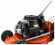 Газонокосилка Husqvarna LC 551SP