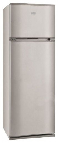 Холодильник ZANUSSI zrt 32100 sa