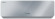 Сплит-система настенного типа Ecoclima ECW/I-CH12/AAS-4R1 (Silver) Сплит-система настенного типа Ecoclima ECW/I-CH12/AAS-4R1 (Silver)