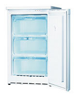 Морозильник Bosch GSD10V20