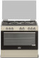 Комбинированная плита Simfer F96MR57002 Комбинированная плита Simfer F96MR57002