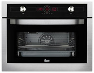 Электрический духовой шкаф TEKA HKL 870 STAINLESS STEEL (41591052) Электрический духовой шкаф TEKA HKL 870 STAINLESS STEEL (41591052)