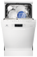Посудомоечная машина Electrolux ESF 9453 LMW Посудомоечная машина Electrolux ESF 9453 LMW