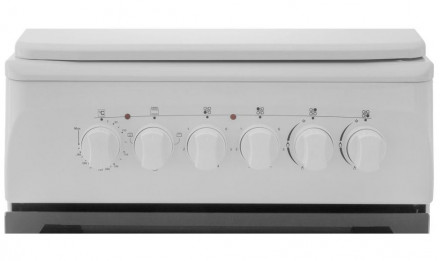 Комбинированная плита Renova SK5E-2EW