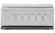 Комбинированная плита Renova SK5E-2EW