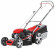 Газонокосилка AL-KO 119734 Classic 5.16 SP-A Plus Газонокосилка AL-KO 119734 Classic 5.16 SP-A Plus