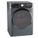 Стиральная машина с сушкой Hiberg i-WMQ8 - 10614 Sd Стиральная машина с сушкой Hiberg i-WMQ8 - 10614 Sd