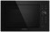 Встраиваемая микроволновая печь СВЧ Maunfeld XBMO252GB Glossy