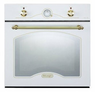 Электрический духовой шкаф De'Longhi CM 6 BG