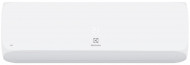 Сплит-система Electrolux EACS-18HAL/N8 Сплит-система Electrolux EACS-18HAL/N8