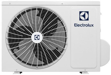 Сплит-система Electrolux EACS-18HAL/N8