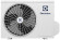 Сплит-система Electrolux EACS-18HAL/N8