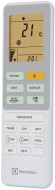 Сплит-система Electrolux EACS-18HAL/N8