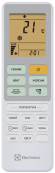Сплит-система Electrolux EACS-18HAL/N8