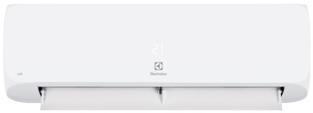 Сплит-система Electrolux EACS-18HAL/N8