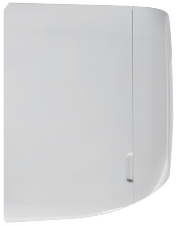 Сплит-система Electrolux EACS-18HAL/N8