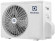 Сплит-система Electrolux EACS-18HAL/N8