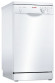 Посудомоечная машина Bosch SPS25FW15R Посудомоечная машина Bosch SPS25FW15R