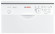 Посудомоечная машина Bosch SPS25FW15R Посудомоечная машина Bosch SPS25FW15R