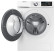 Стиральная машина Samsung WW80R62LVEW