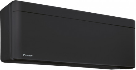 Сплит-система Daikin FTXA35BB/RXA35A