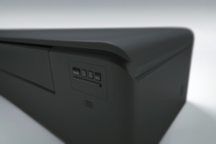 Сплит-система Daikin FTXA35BB/RXA35A