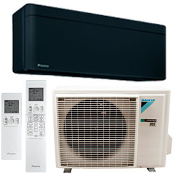 Сплит-система Daikin FTXA35BB/RXA35A