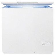 Морозильник Electrolux EC 2800 AOW Морозильник Electrolux EC 2800 AOW