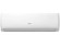 Сплит-система Roda DS-K12/DU-K12 Сплит-система Roda DS-K12/DU-K12