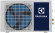 Сплит-система Electrolux EACS/I-07HSK/N8_V3