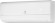 Сплит-система Electrolux EACS/I-07HSK/N8_V3