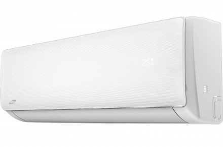 Сплит-система Just aircon JAC-07HPSA/IF/JACO-07HPSA/IF Сплит-система Just aircon JAC-07HPSA/IF/JACO-07HPSA/IF