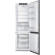 Встраиваемый холодильник Smeg C8174N3E1 Встраиваемый холодильник Smeg C8174N3E1