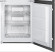 Встраиваемый холодильник Smeg C8174N3E1 Встраиваемый холодильник Smeg C8174N3E1