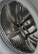 Стиральная машина с сушкой Gressel UBS701 Темно-серый