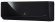 Сплит-система Electrolux EACS/I-24HIX-BLACK/N8