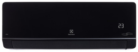 Сплит-система Electrolux EACS/I-24HIX-BLACK/N8