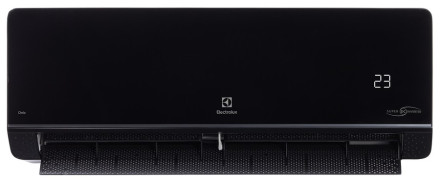 Сплит-система Electrolux EACS/I-24HIX-BLACK/N8