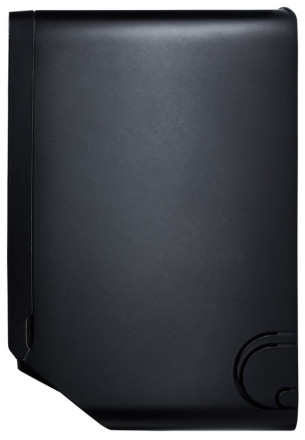 Сплит-система Electrolux EACS/I-24HIX-BLACK/N8