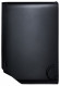 Сплит-система Electrolux EACS/I-24HIX-BLACK/N8