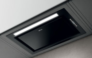 Вытяжка Elica HIDDEN ADV PLUS @ BLGL/A/52 Вытяжка Elica HIDDEN ADV PLUS @ BLGL/A/52