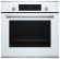Духовой шкаф Bosch HBF234EW0R Духовой шкаф Bosch HBF234EW0R