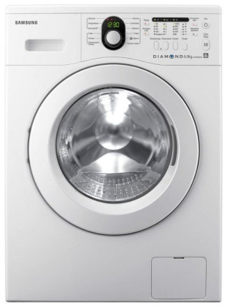Стиральная машина Samsung WF8590NFJ Стиральная машина Samsung WF8590NFJ